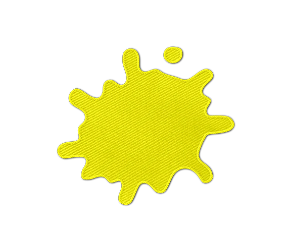 Thumbnail 33