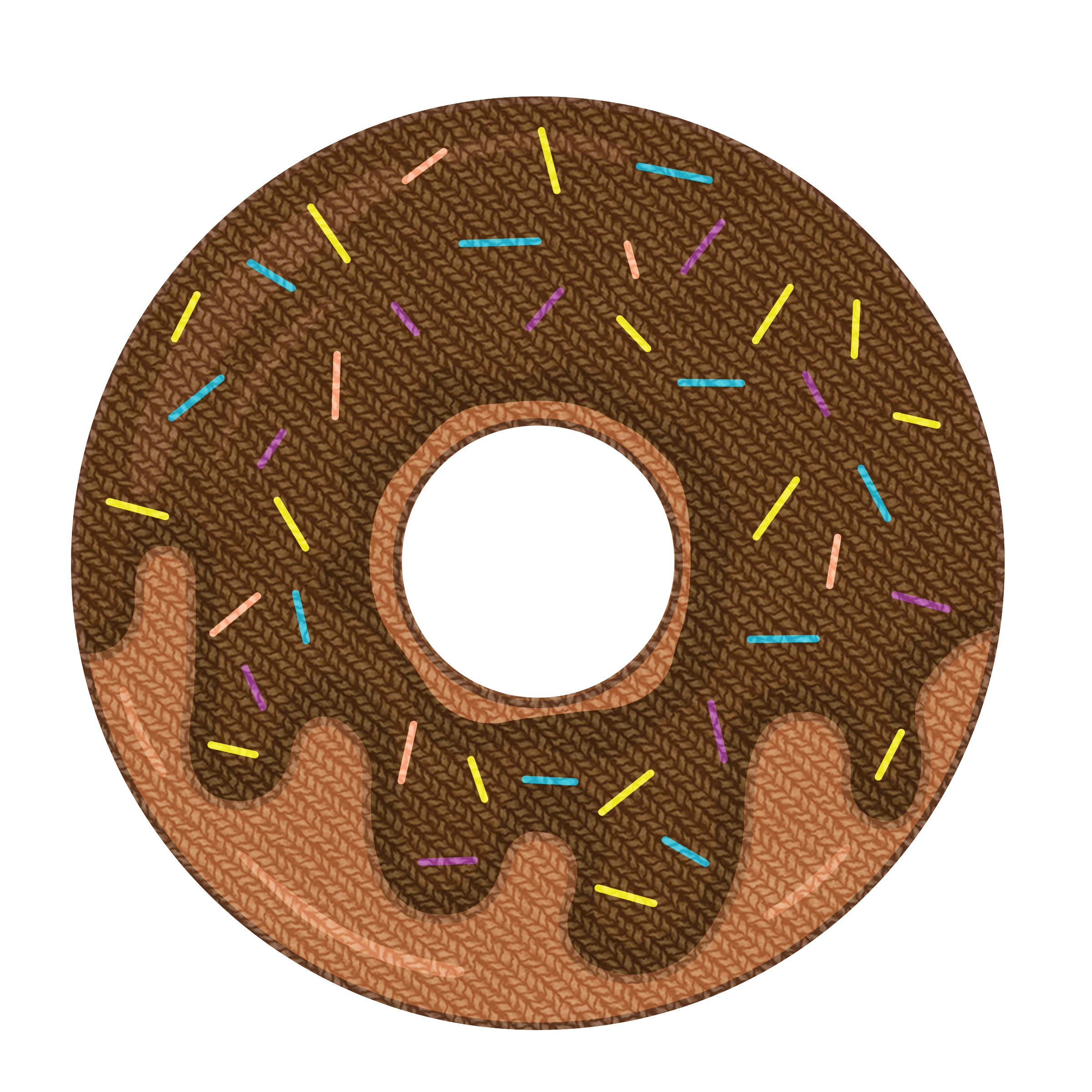 Thumbnail 67