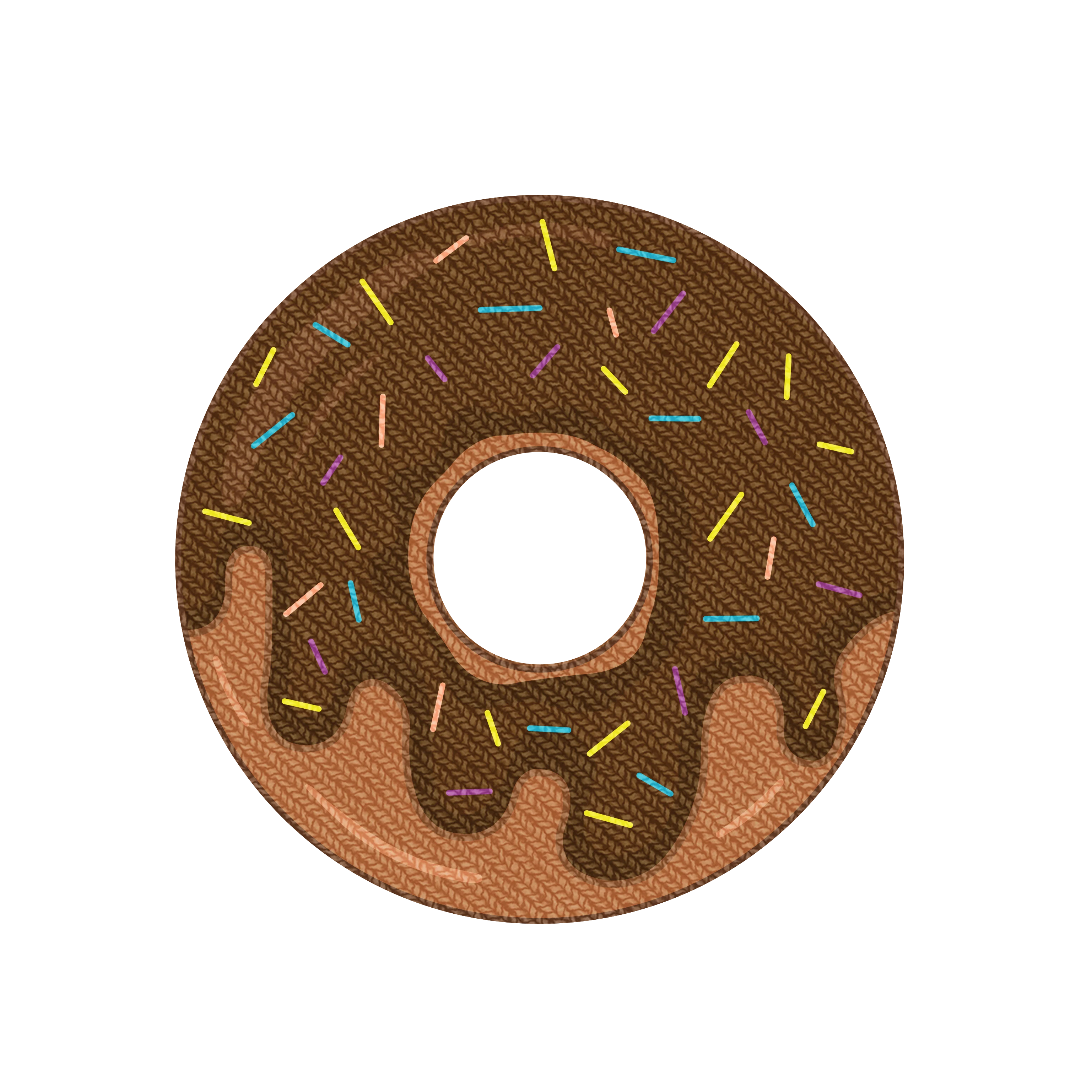 Thumbnail 68