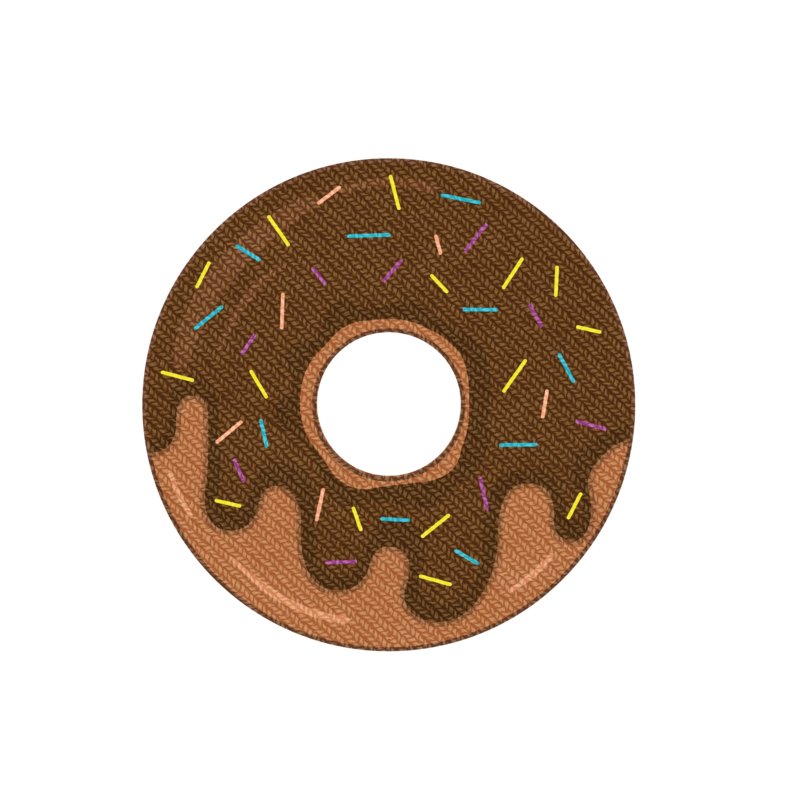 Thumbnail 69