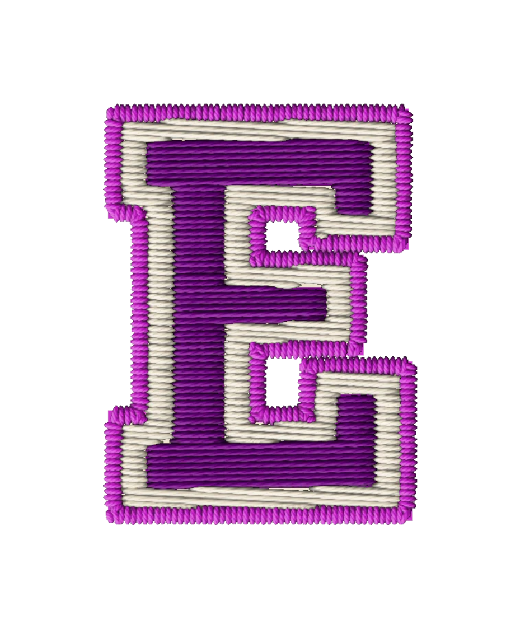 Thumbnail 15