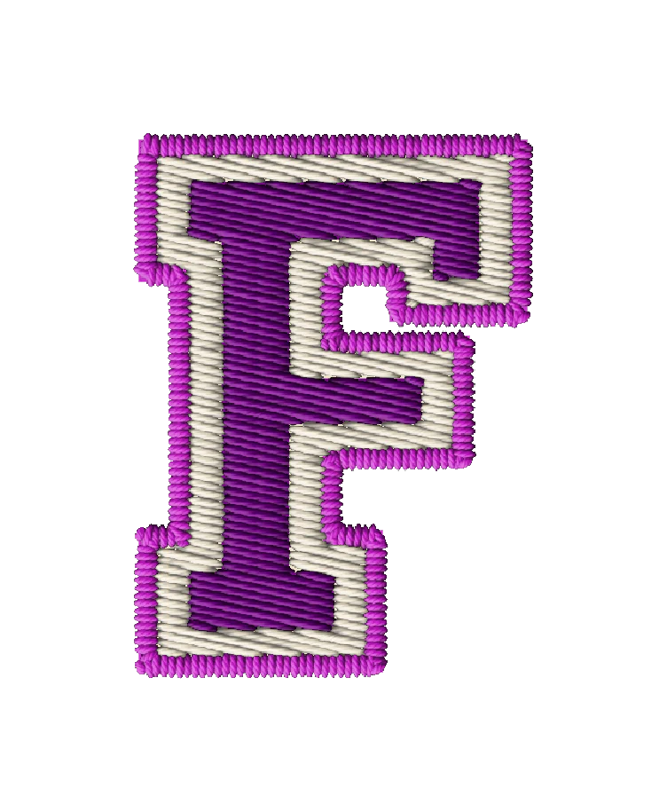 Thumbnail 18