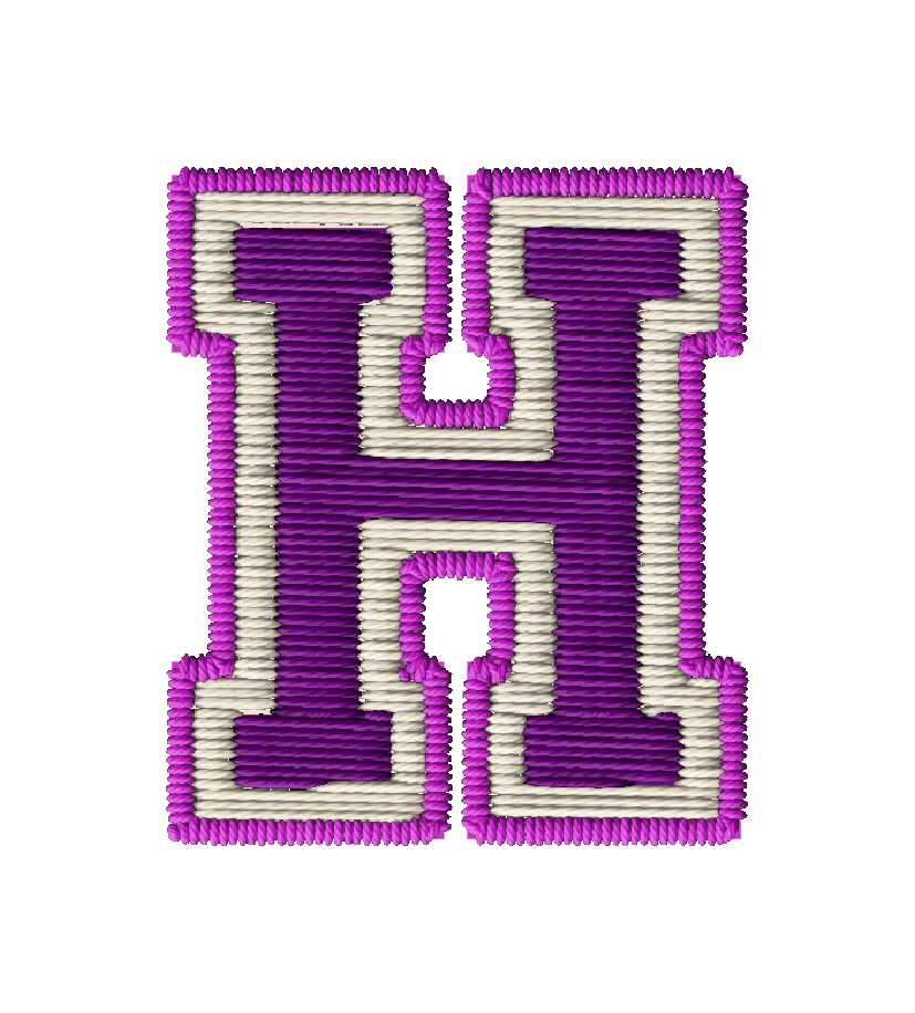 Thumbnail 24