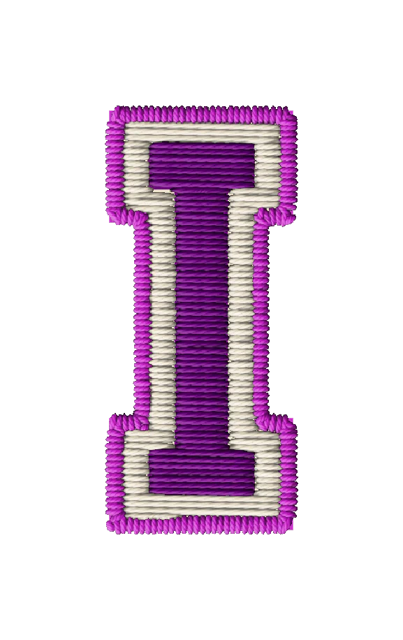 Thumbnail 27