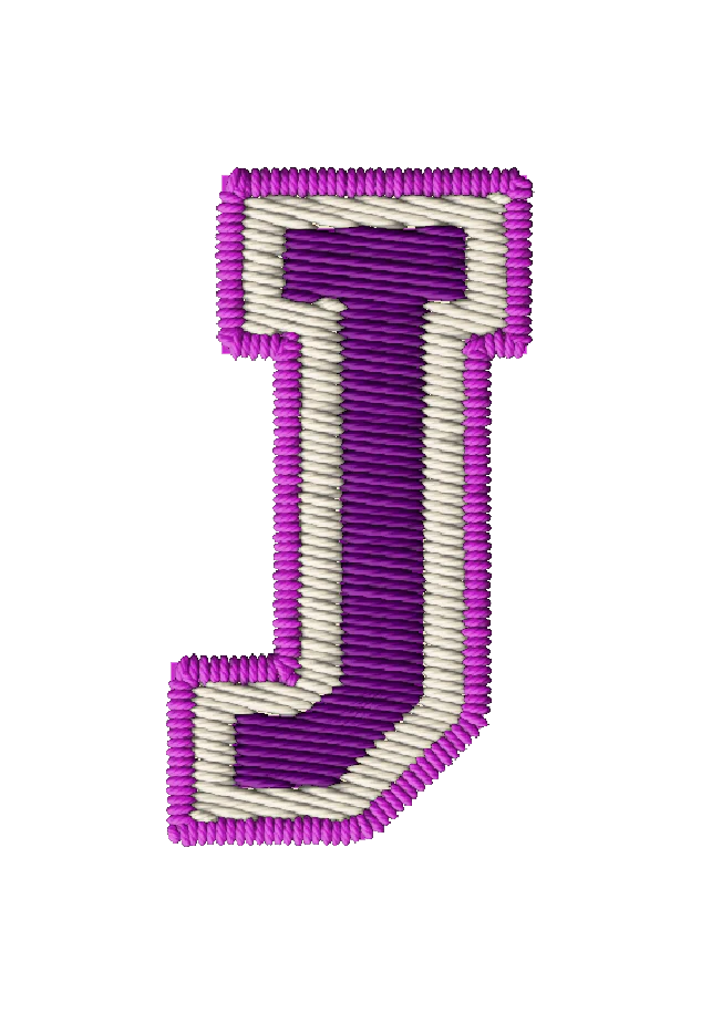 Thumbnail 30