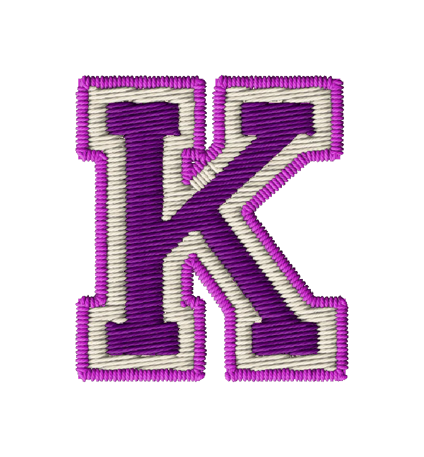 Thumbnail 33