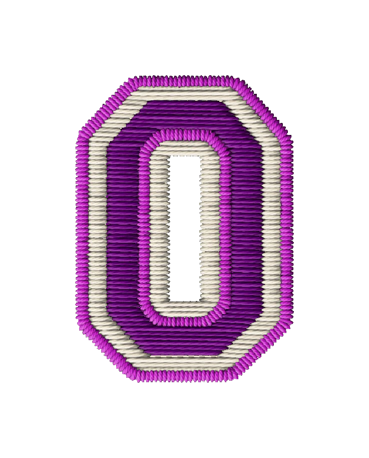 Thumbnail 45