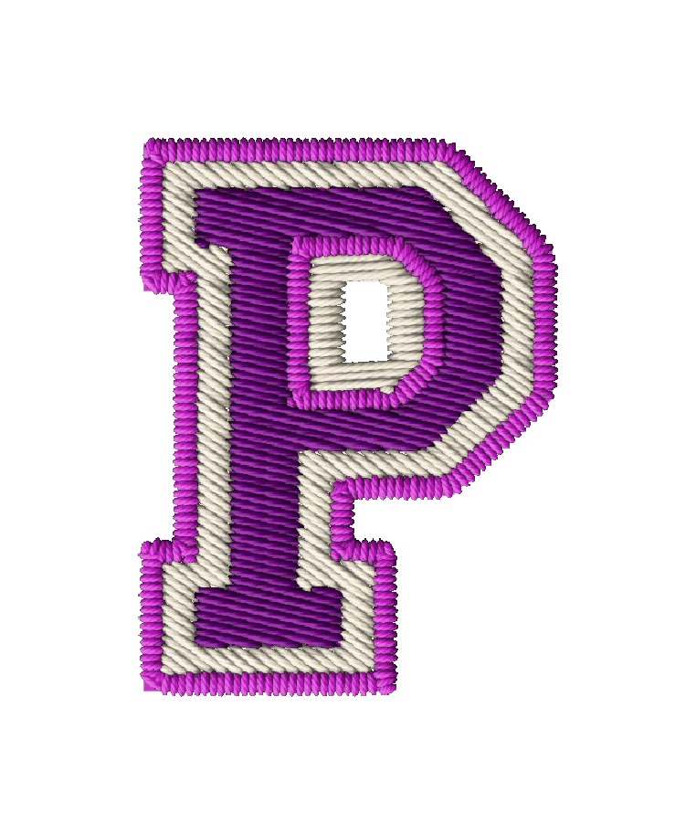 Thumbnail 48
