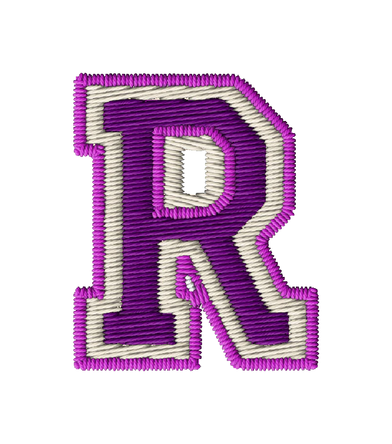 Thumbnail 54