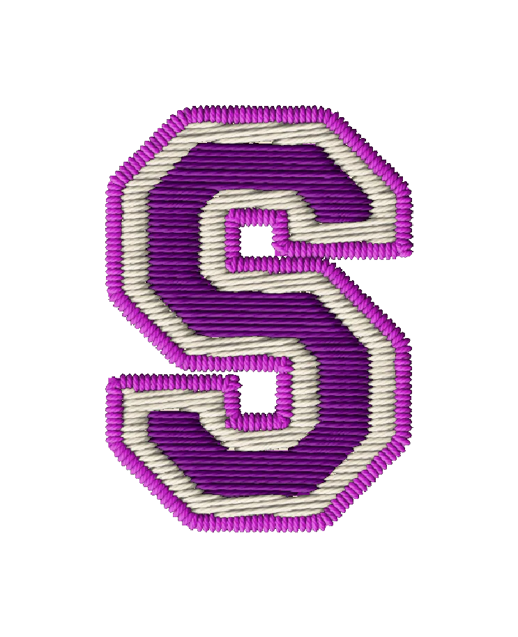 Thumbnail 57