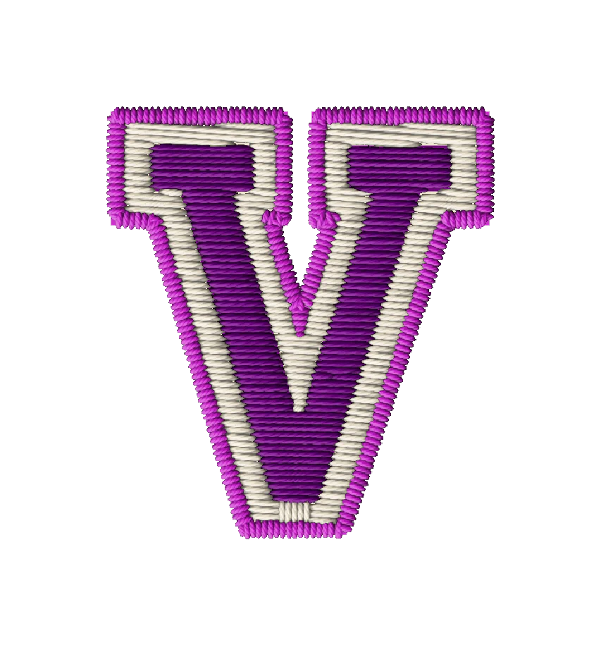 Thumbnail 66