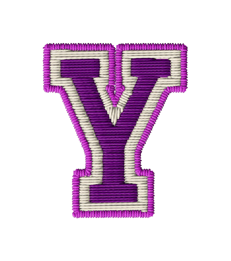 Thumbnail 75