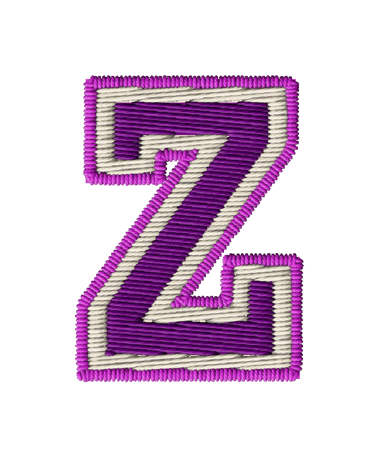 Thumbnail 78