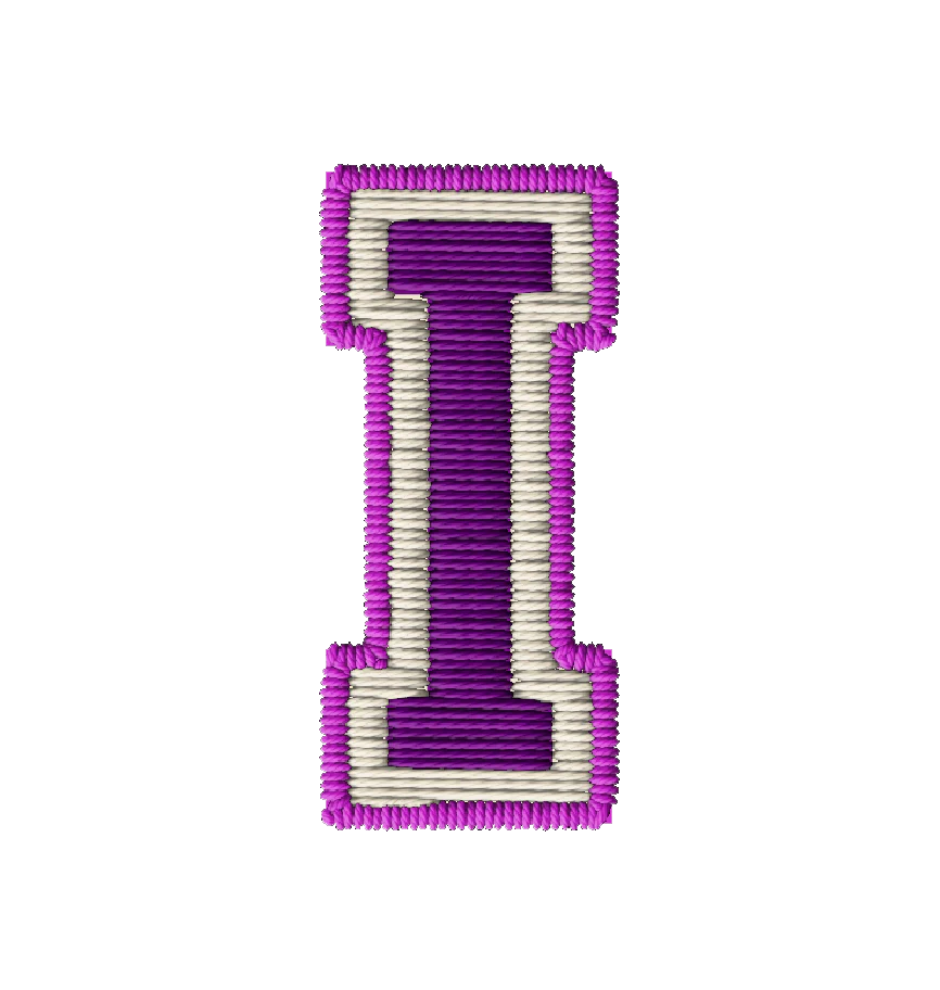 Thumbnail 81