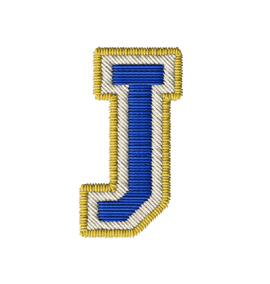 Thumbnail 82