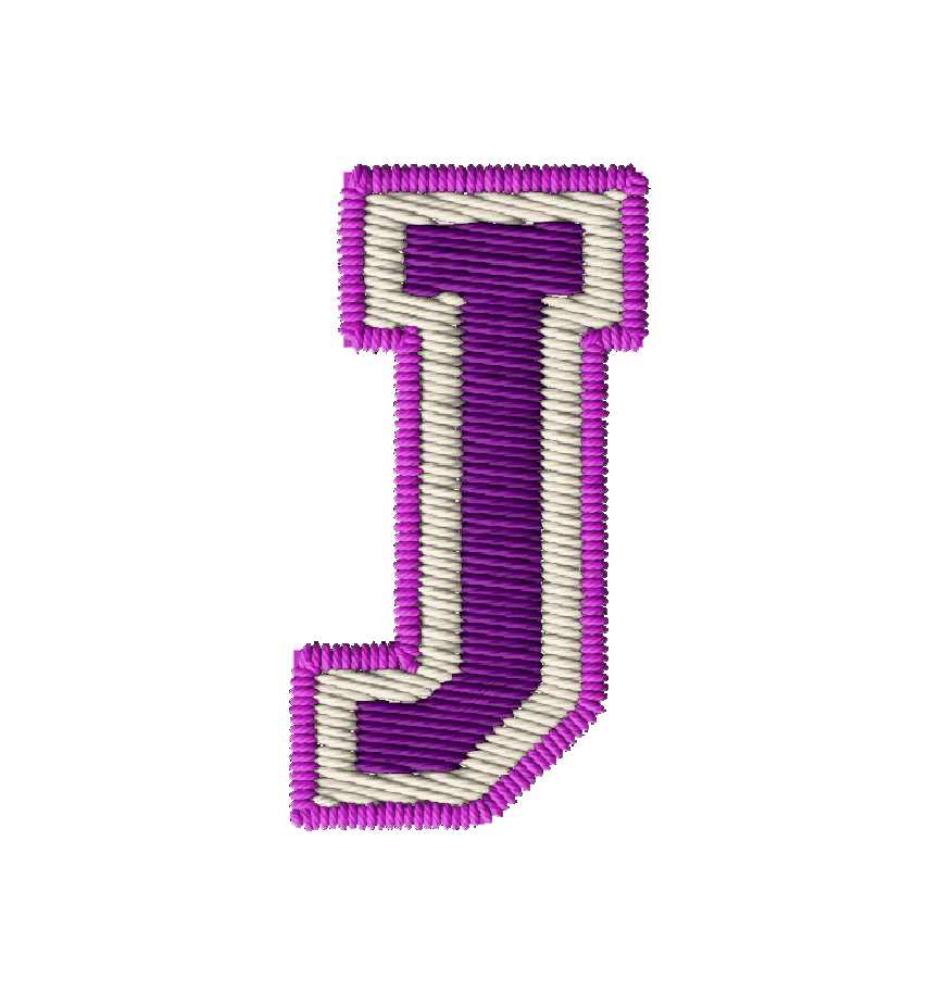 Thumbnail 84