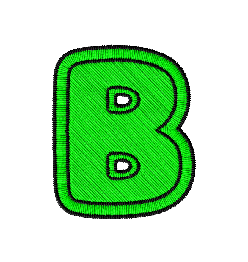 Thumbnail 110