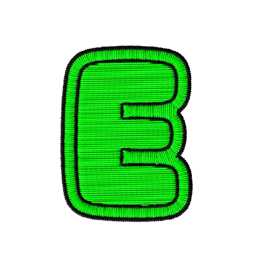 Thumbnail 113