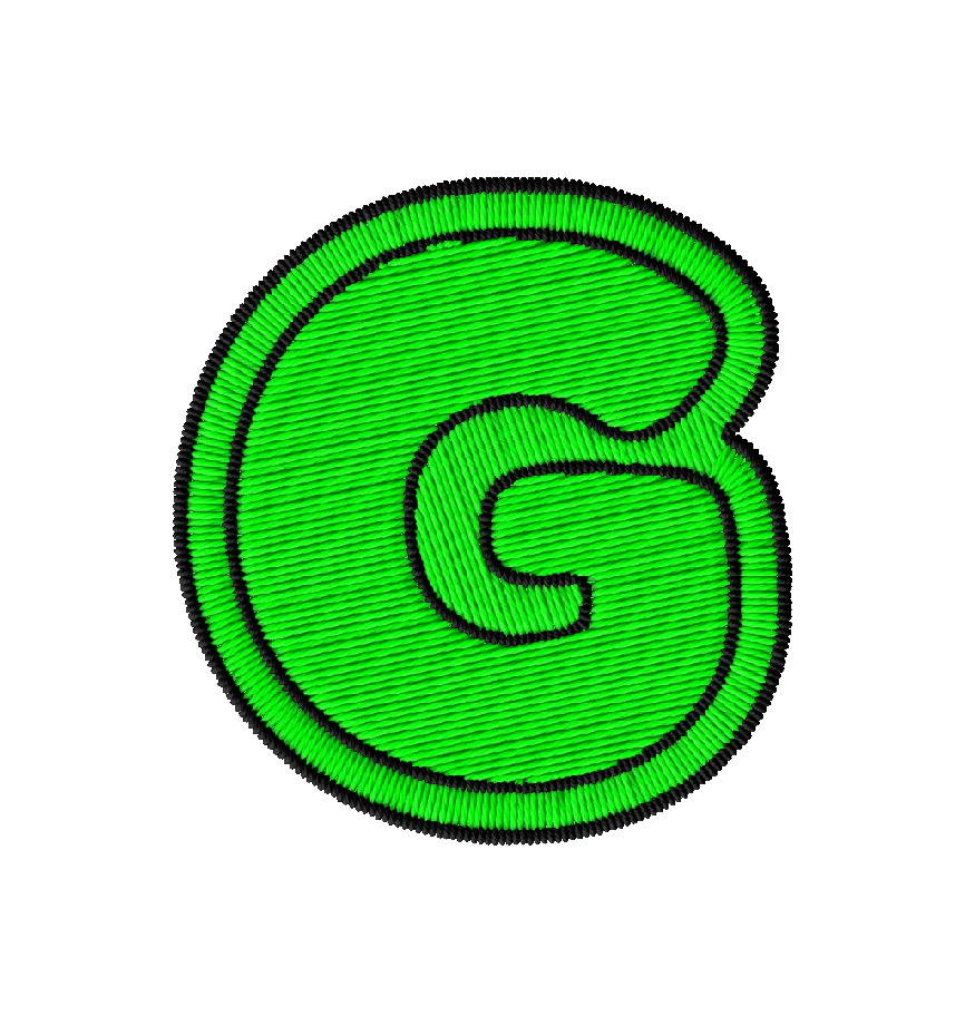 Thumbnail 115