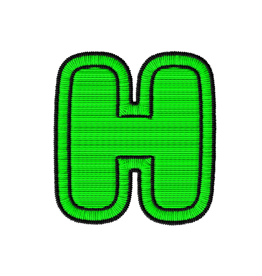 Thumbnail 116