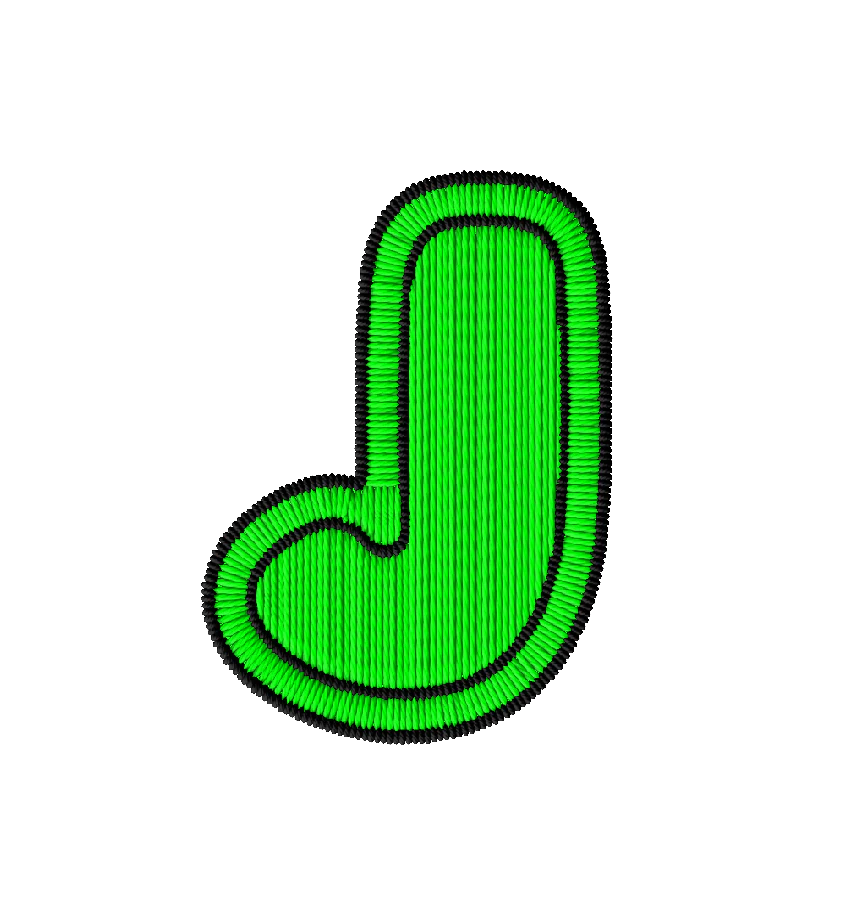 Thumbnail 118