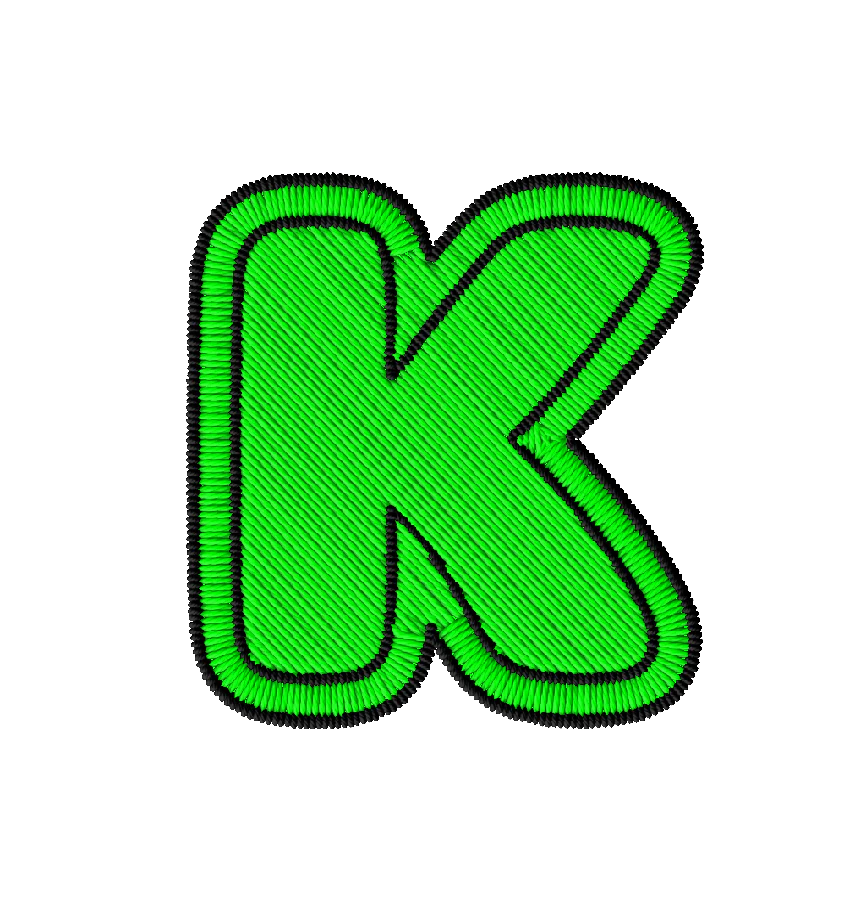 Thumbnail 119