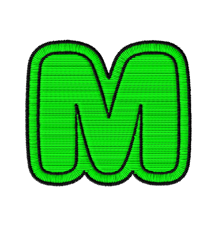 Thumbnail 121