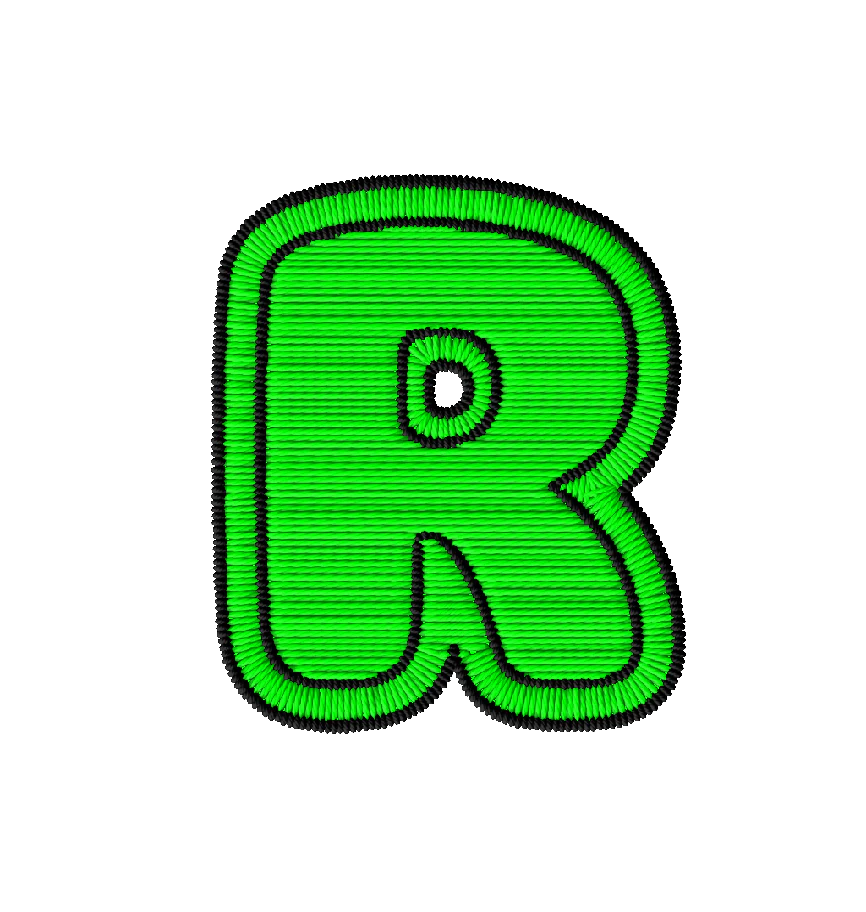 Thumbnail 126