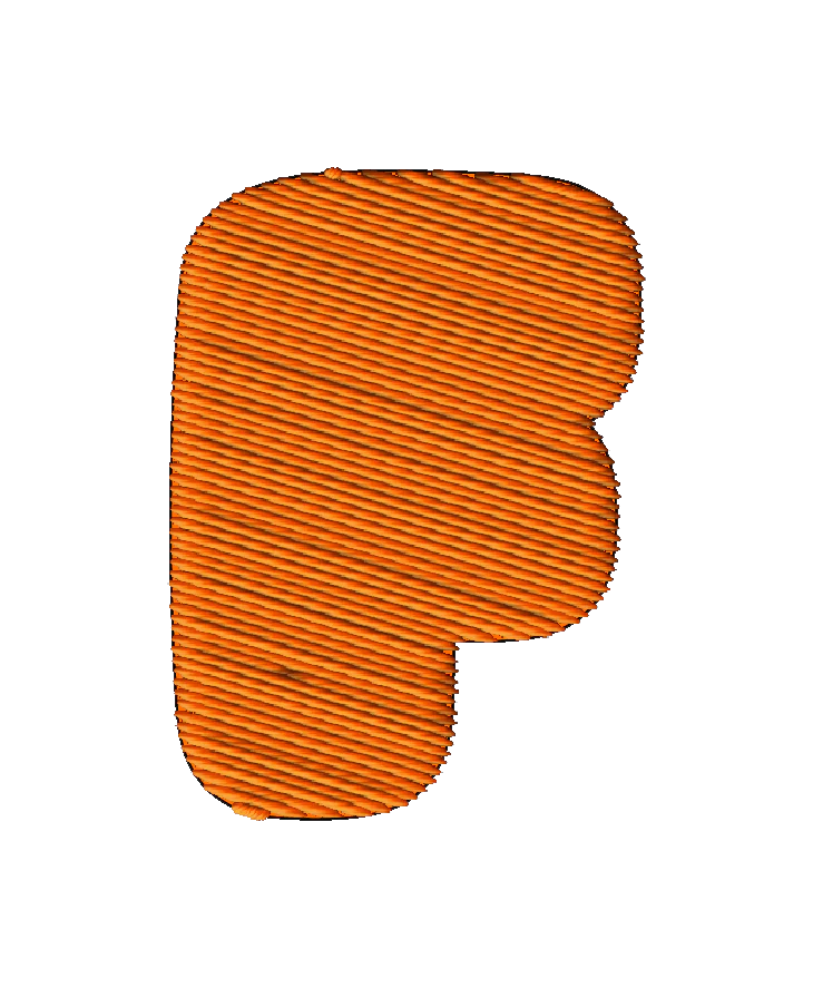 Thumbnail 23