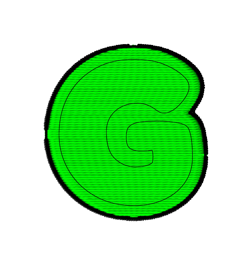 Thumbnail 25