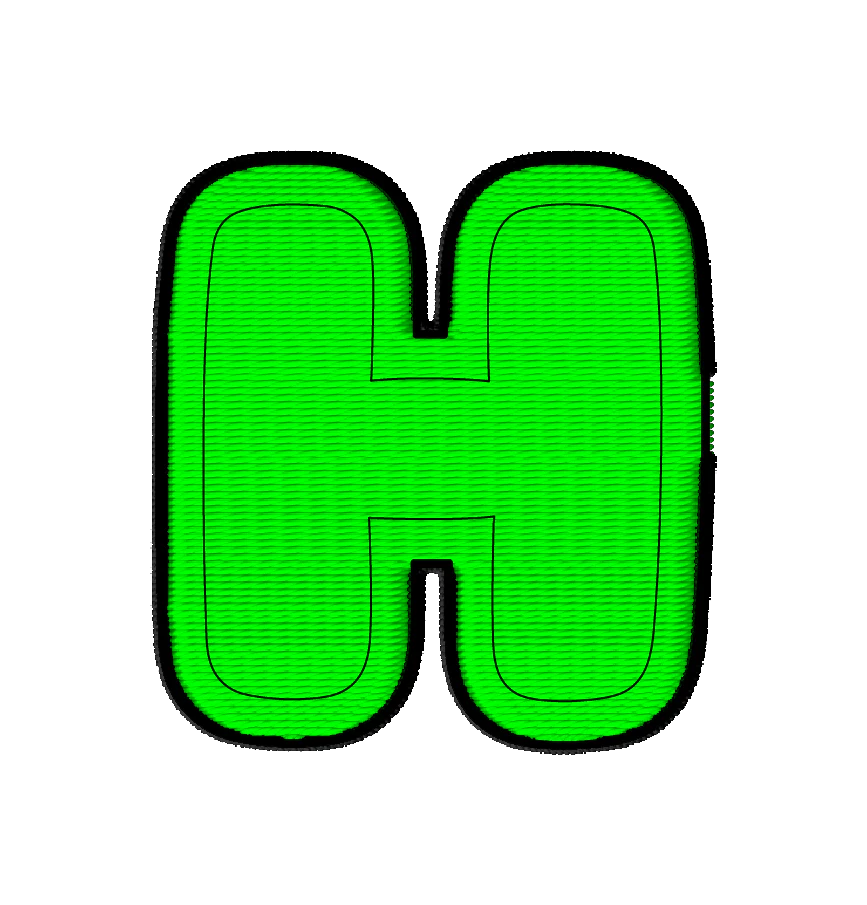 Thumbnail 29