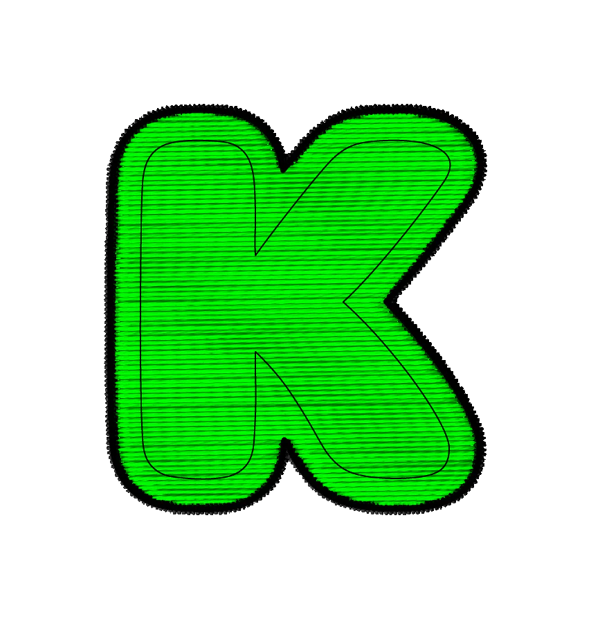 Thumbnail 41