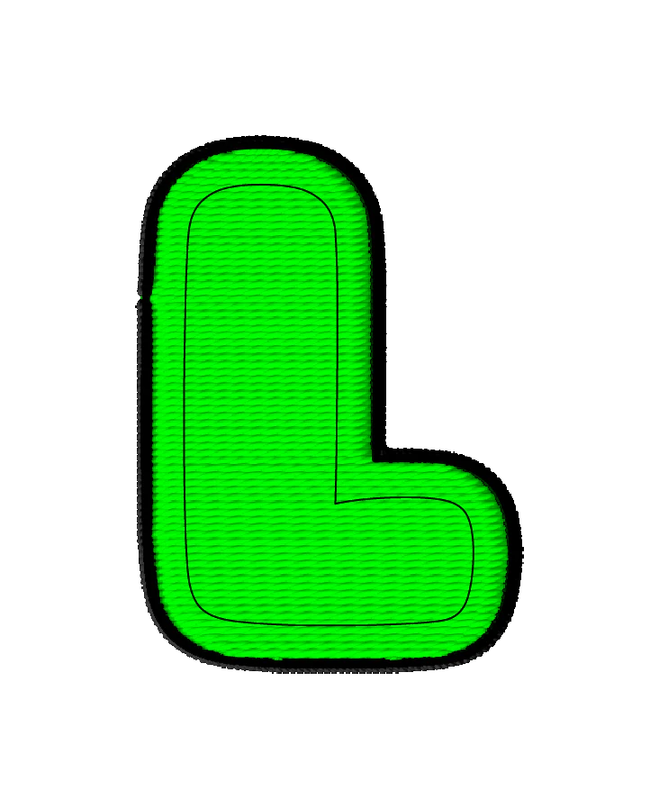 Thumbnail 45