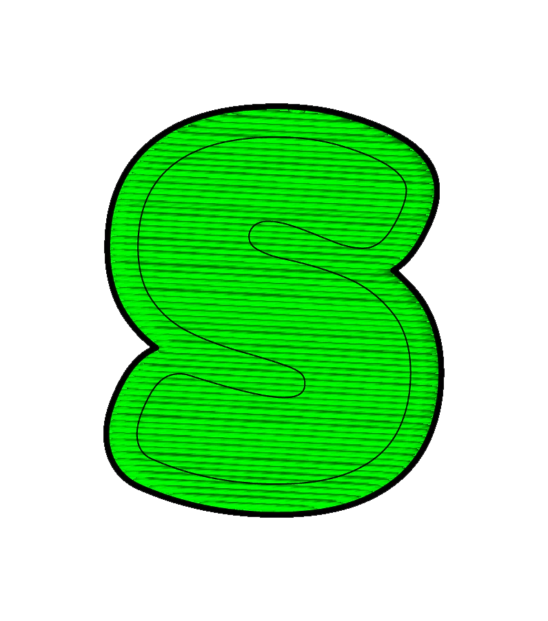 Thumbnail 73