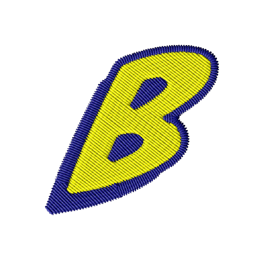 Thumbnail 11