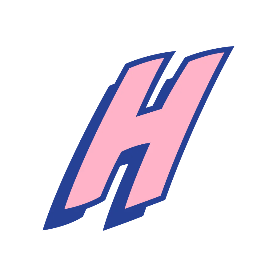Thumbnail 118