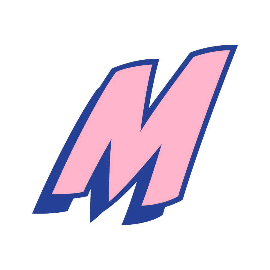 Thumbnail 123