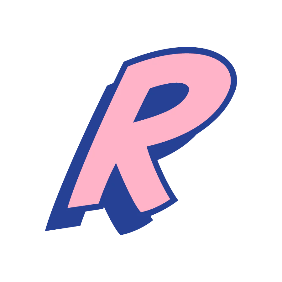 Thumbnail 128