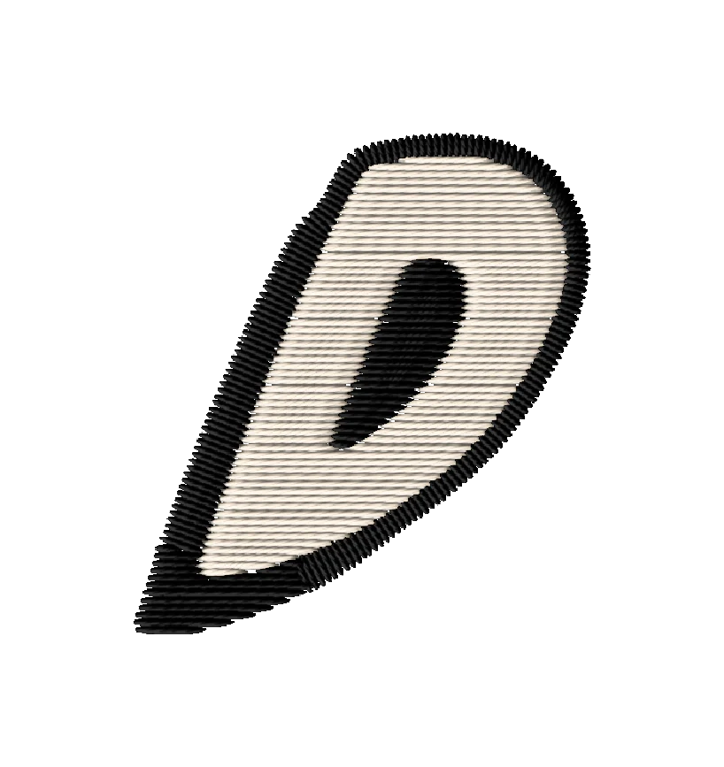 Thumbnail 15