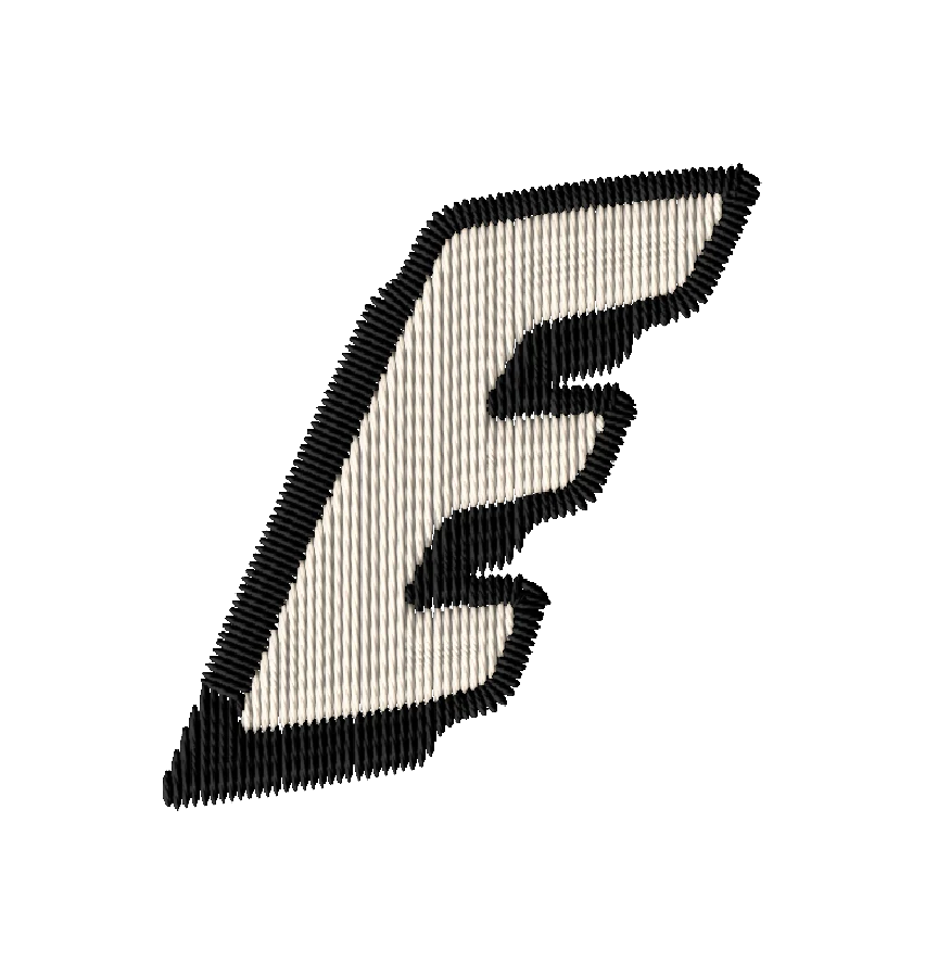Thumbnail 18
