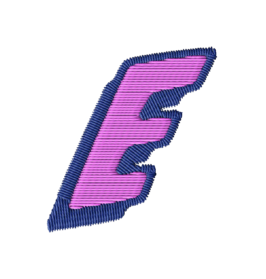 Thumbnail 19