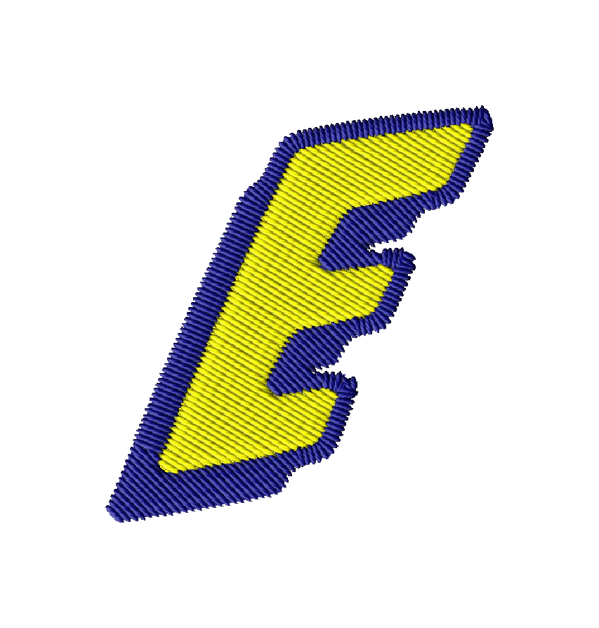Thumbnail 20