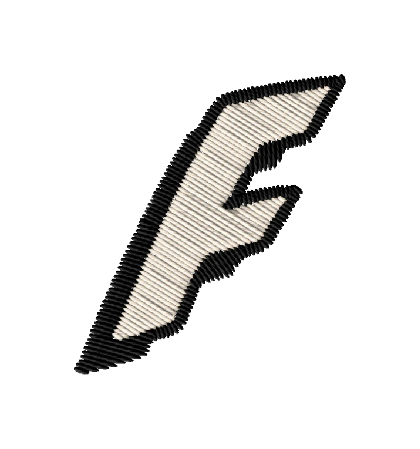 Thumbnail 21