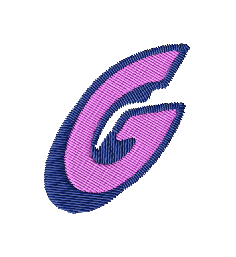 Thumbnail 25