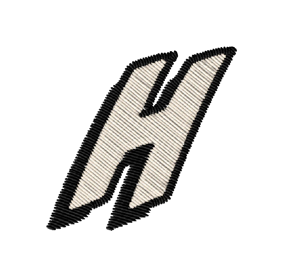 Thumbnail 27