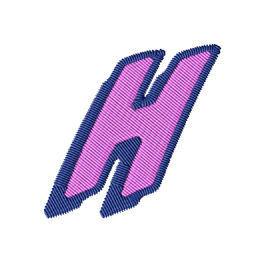 Thumbnail 28