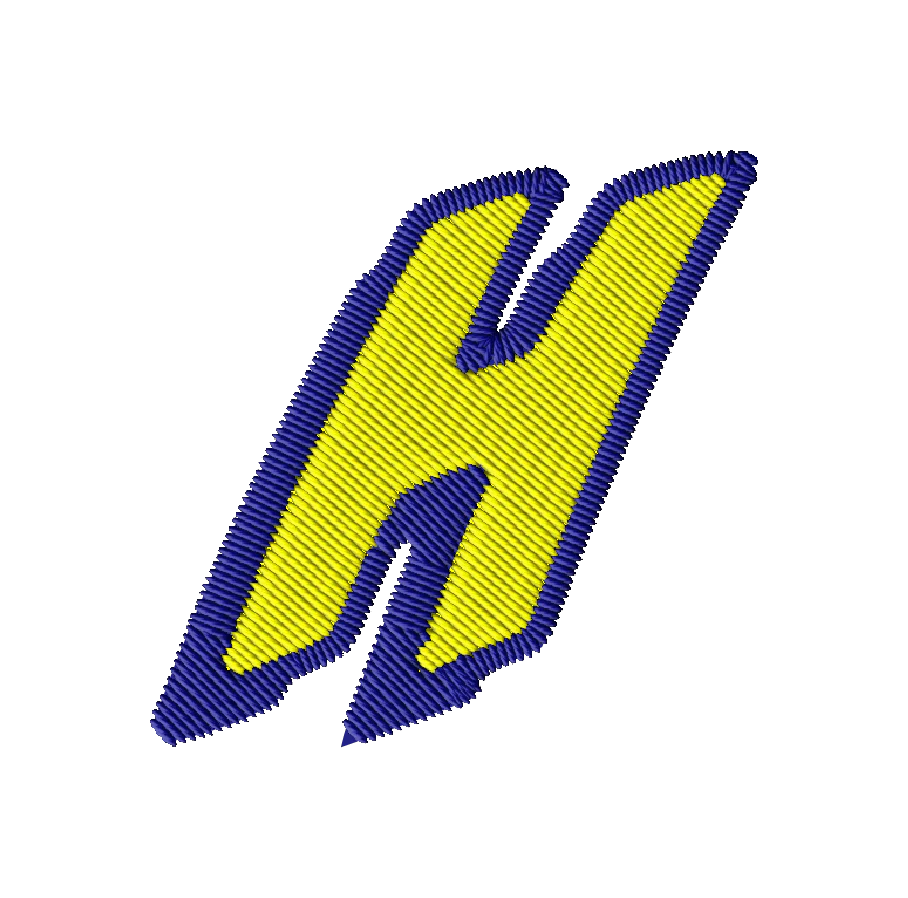 Thumbnail 29