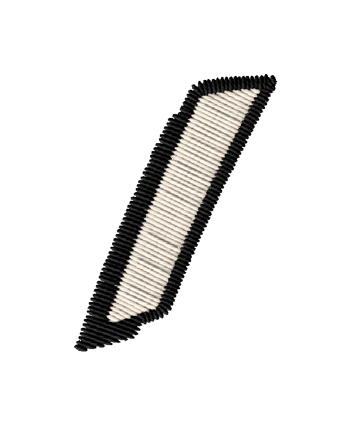 Thumbnail 30