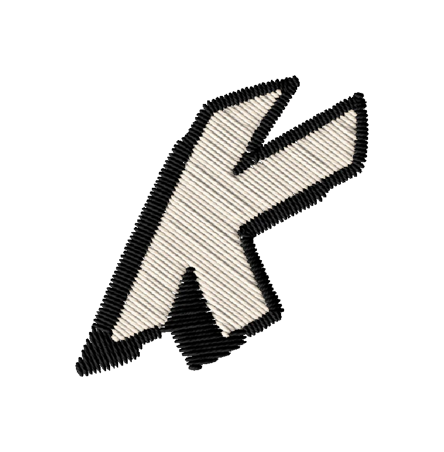 Thumbnail 36