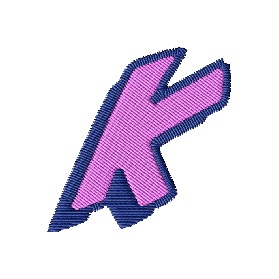 Thumbnail 37
